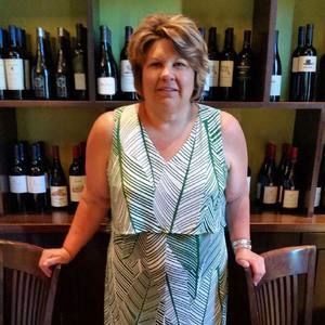 Meet your Posher, Jill